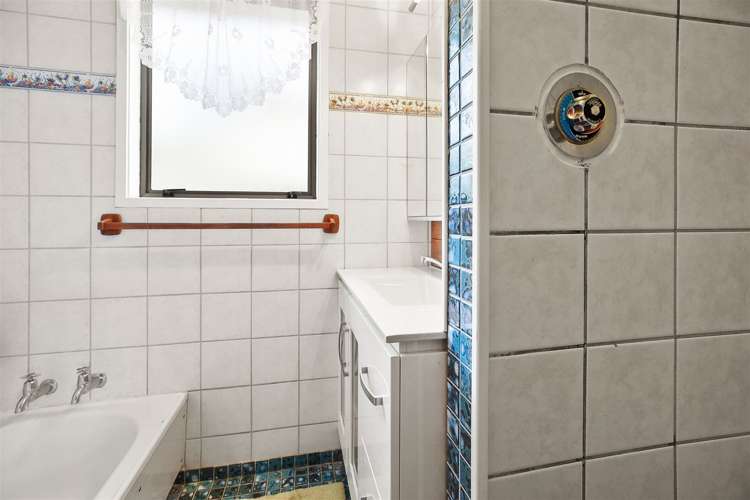 110 Tararu Creek Road Thames_10