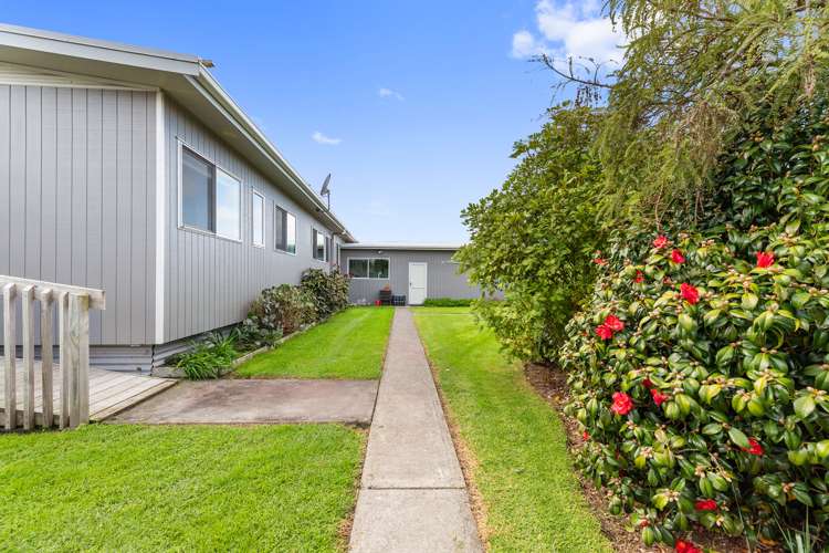 121b Mangawhai Heads Road Mangawhai Heads_19