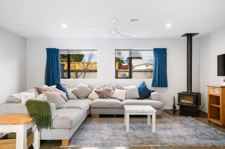 3134 Oxford Road Oxford_8