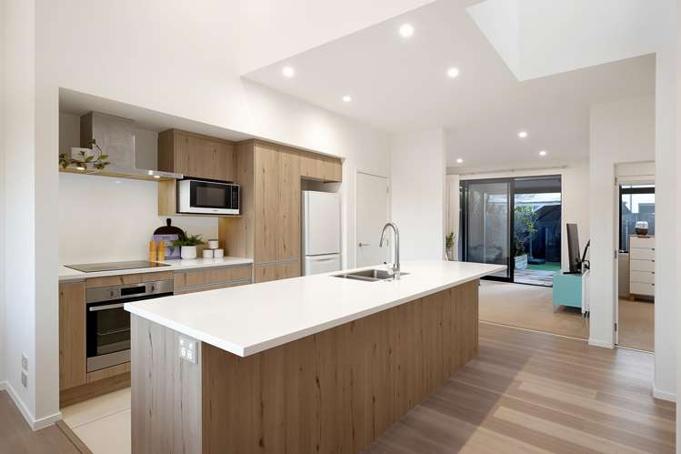 8 Te Aho Matua Road Hobsonville_14