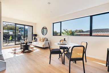 Lot 6, 68 Triangle Road_3