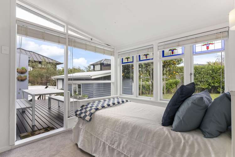 2/49 Waterloo Street Howick_14