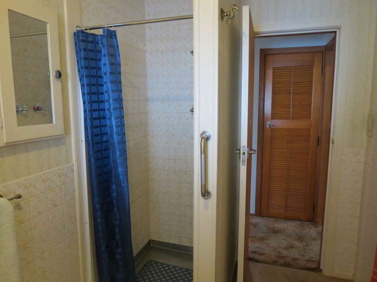 88 Cornwall Street Masterton_11