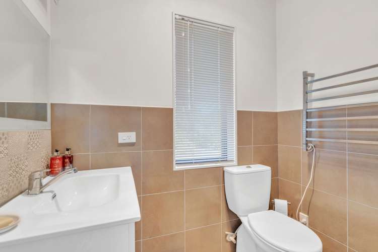 32e Garbolino Road Mangawhai_20