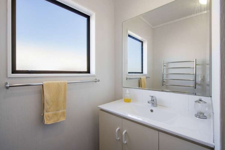 1b Christensen Street Waihi_11