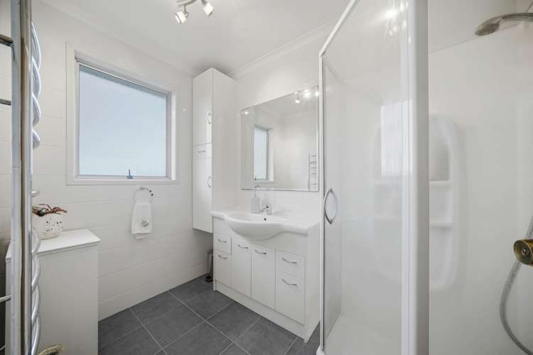 17 Bayview Road Bayview_14