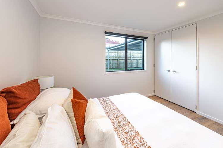 99A Devon Road Springvale_8