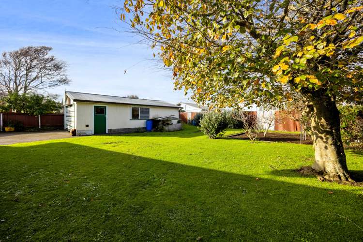 6 Davidson Street Hawera_18