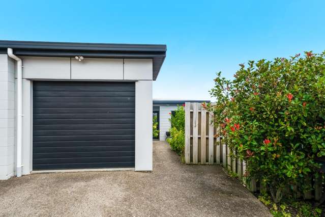 9 Tarapuke Lane Papakura_2