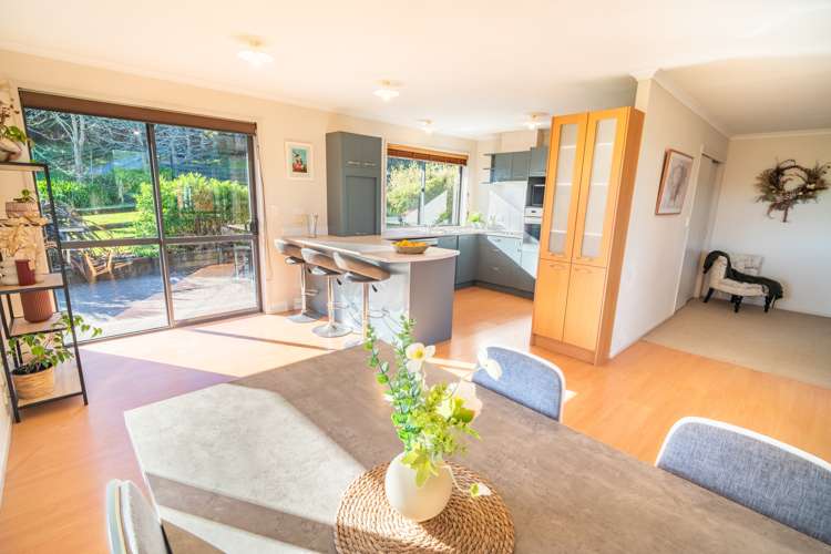 254a Crane Road Kauri_6