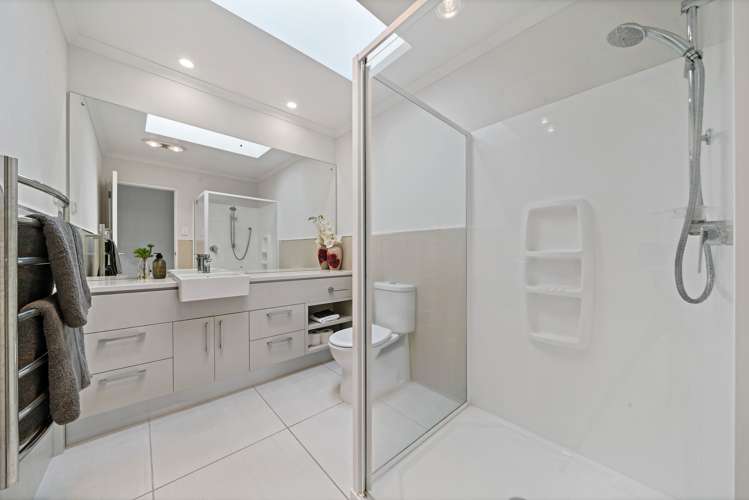 48 Kauriki Terrace Stonefields_19