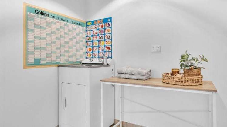 16 Winfield Dr Wigram_16