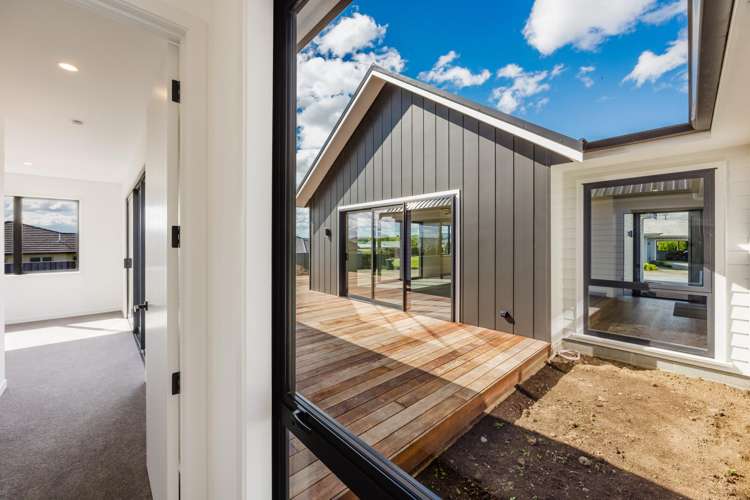 7 Apatu Place Waipukurau_19