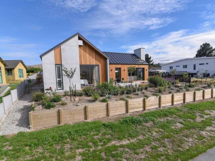 11 Aurum Court Cromwell_2