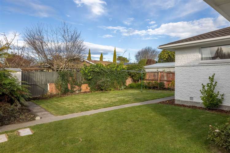 50 Glenharrow Avenue Avonhead_16