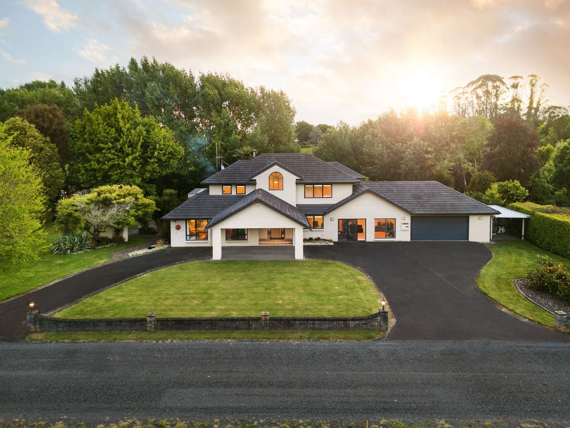 49B Rosebanks Drive Tamahere_0