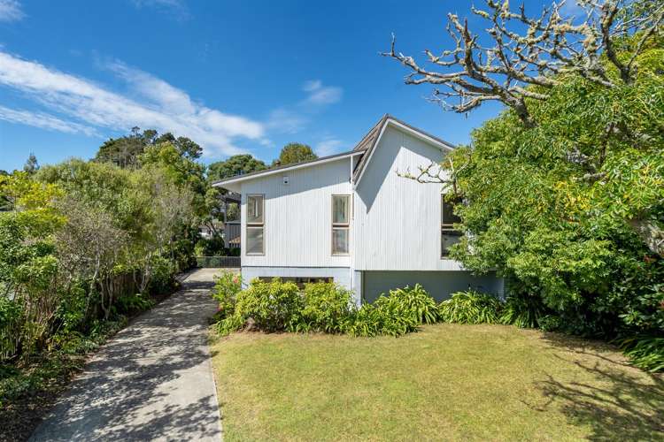 154 Stapleford Crescent Browns Bay_1