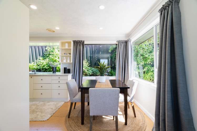 73 Beresford Street Wakari_6