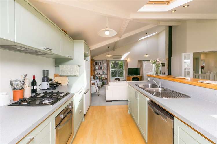 15 Waikowhai Street Ngaio_7