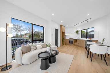 15F Astley Ave_4