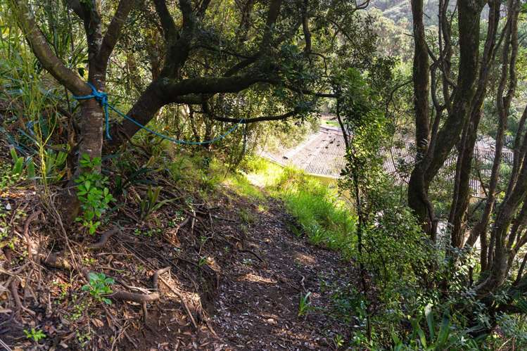 20 Cynthia Place Baylys Beach_17