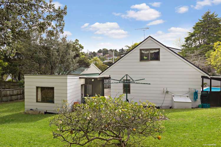 54 Holyoake Place Chatswood_15