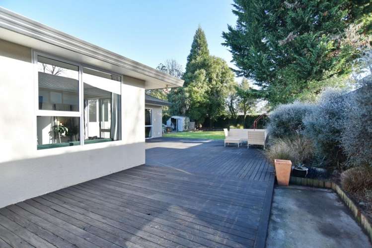 24 Strachan Place Rangiora_16