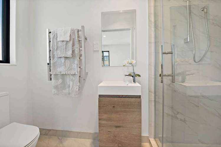 9 Hokoteta Street Mount Wellington_6