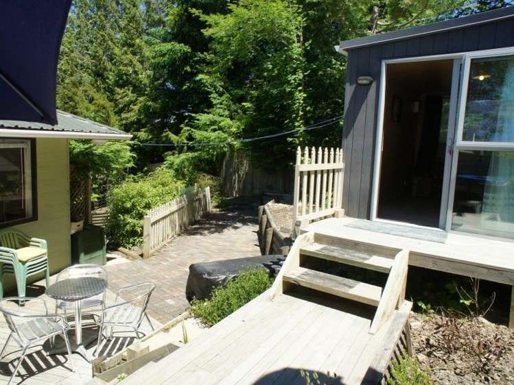 87 Conical Hill Road Hanmer Springs_15