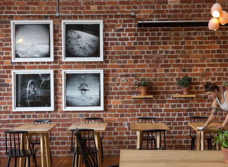 Address withheld Auckland_3