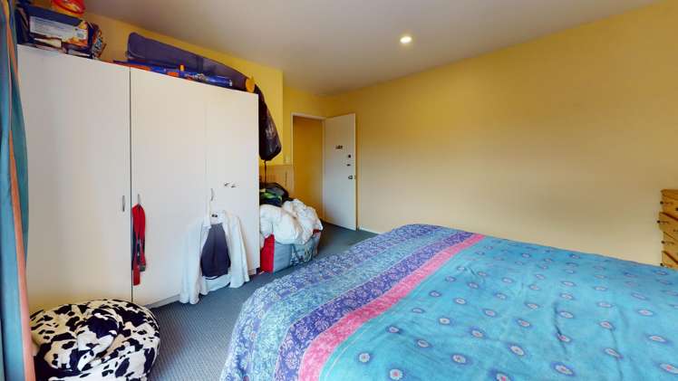 95 Cameron Street Ashburton_6