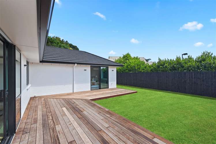 14a Bree Place Flagstaff_24