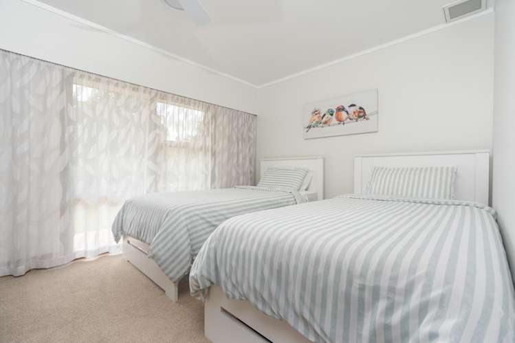 37 Kara Road Maungatapere_13