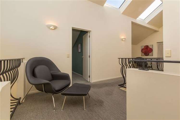 26 Dale Street Albert Town_12