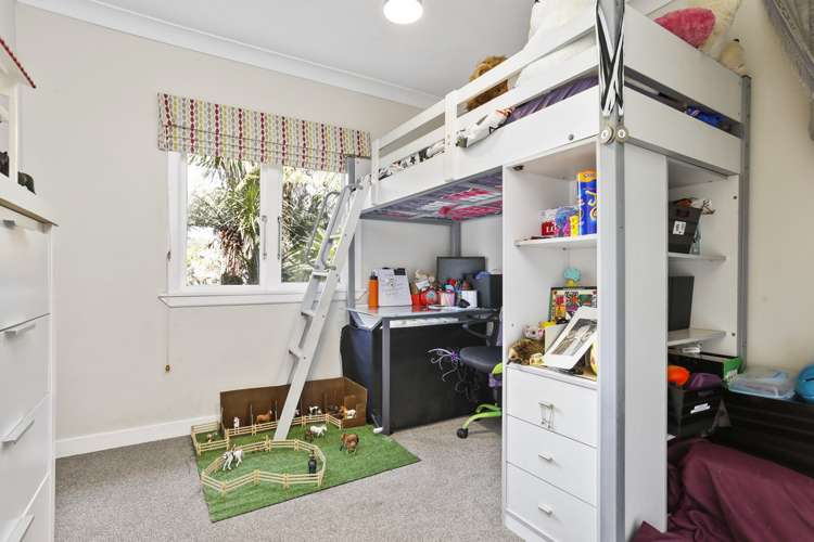 26 Atkinson Road Titirangi_13