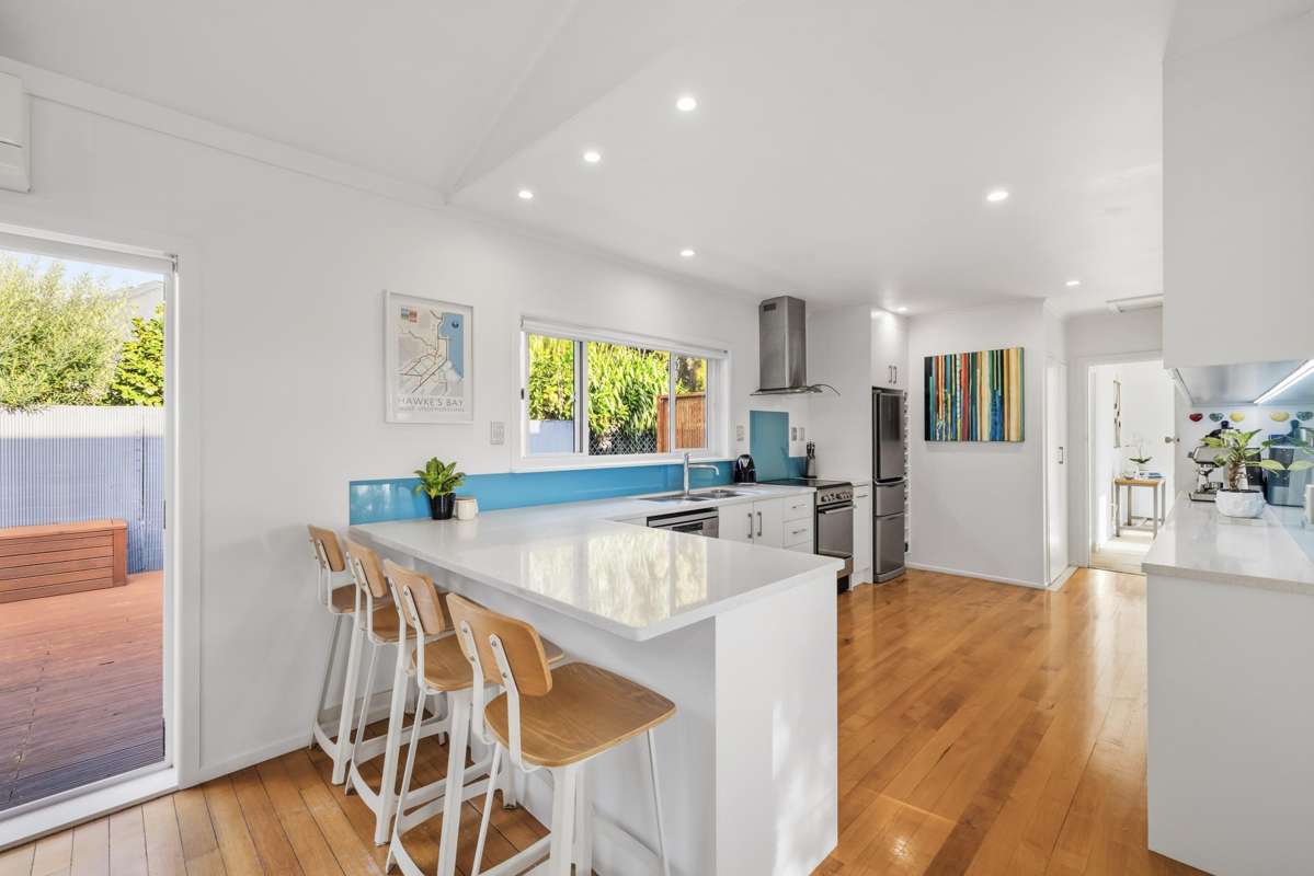 260 Levers Road_1