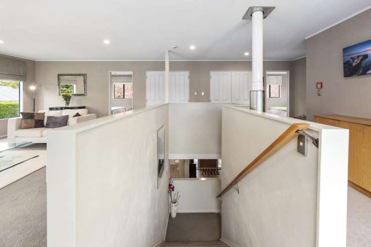 3 Yasmin Lane Kinloch_16