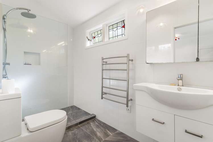 24 Aratonga Avenue Greenlane_14