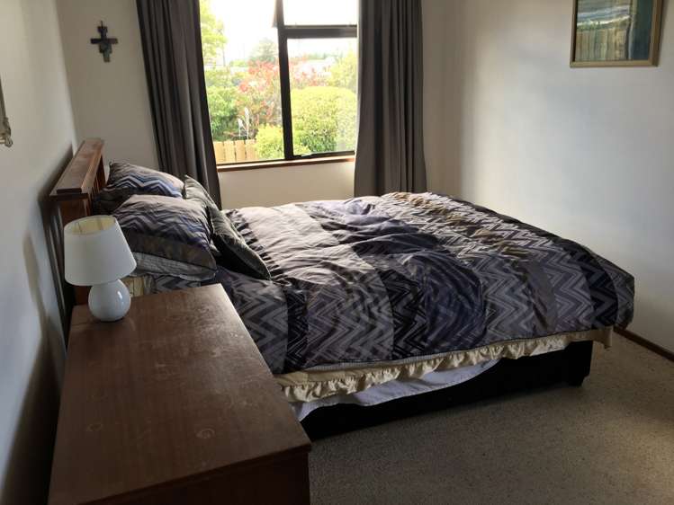 88 Hazlett Street Clyde_7