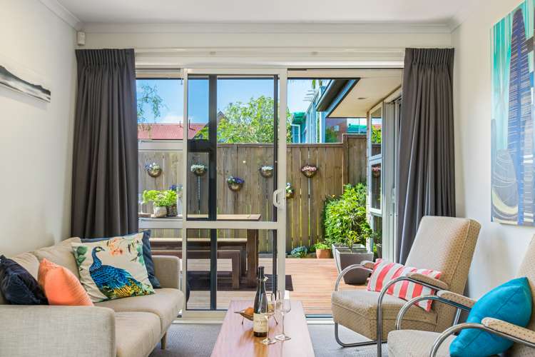 48a Gills Road Bucklands Beach_12