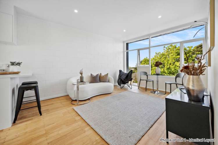 2/130B Paihia Road_1