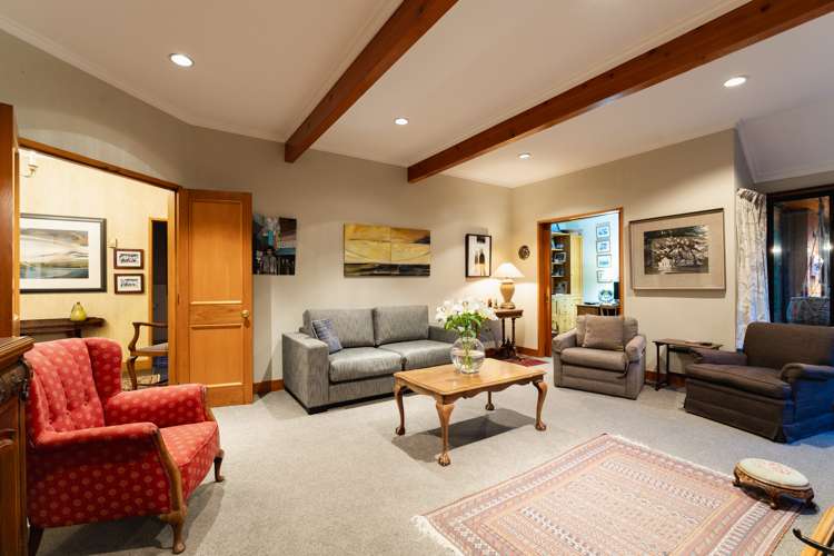 5 Burwood Avenue Maori Hill_7