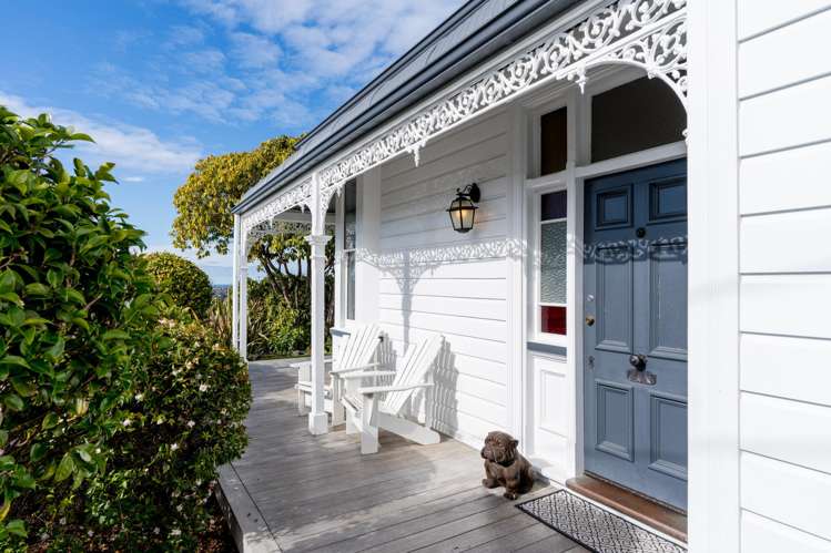 2 Melrose Street Roslyn_1