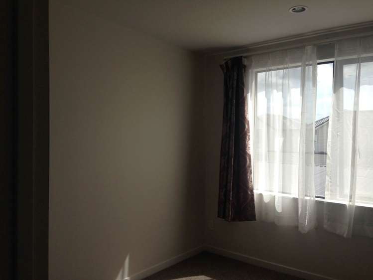 28 Hakawai Avenue Takanini_12