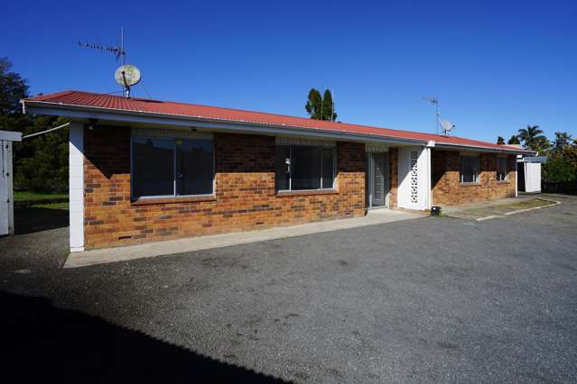 5 & 5a Michael Avenue Dinsdale_2