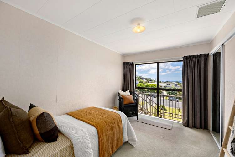 17 Taranui Place Mangawhai Heads_8