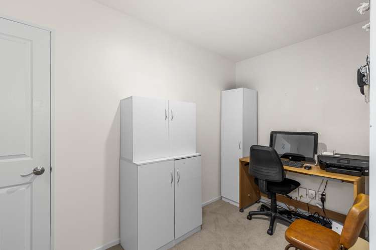 79 Northwood Boulevard Northwood_17