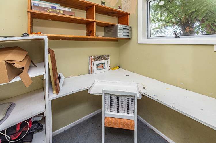 48a Pauls Road Whanganui East_6