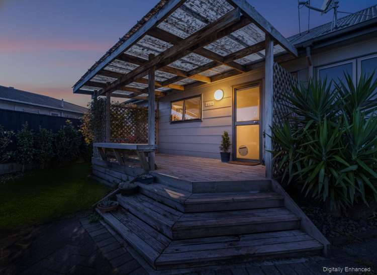 41 Barnard Road_0