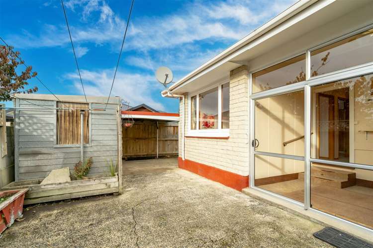 69c Gordon Road Mosgiel_13